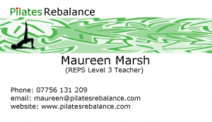 MoPilatesCard_90x52FB