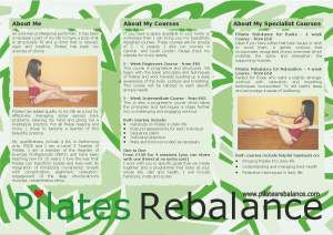 PilatesLeafletINS