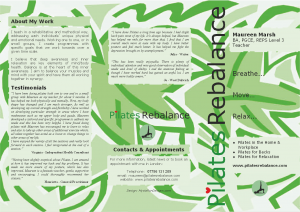 PilatesLeafletOUT